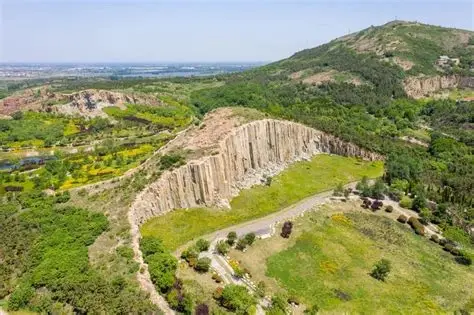 马山公园