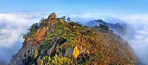 鞍山
