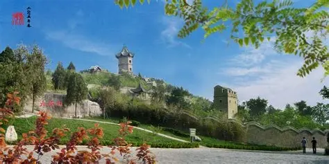 鹤壁
