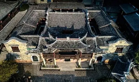 大夫第