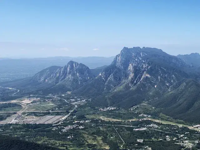 郑州至太前公路（郑太线）